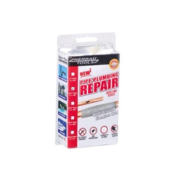 Nerrad Pow-R Wrap Repair System (Bandage Size: 2"x60") NTPW260 