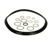 Alpha 3.014685 Seal Kit-Water Complete (CB50)