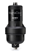 Adey Magnaclean HP Filter FL1-03-06223