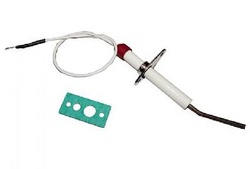  Vokera Flame Detection Electrode 10028422 *One left at this price*