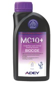Adey MC10+ Biocide 500ml