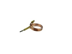 Ferroli 39801490 Thermocouple