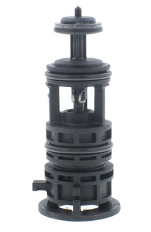 Baxi 720778601 3 Way Valve Cartridge