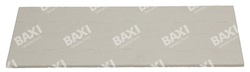 INSULATION-BACK-COMB-BOX
