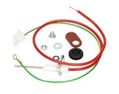 Ideal 170920 Flame Sensing Electrode Kit M SERIES
