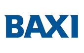 BAXI O RING 238393 (1 LEFT)