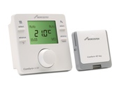 Worcester Comfort+ ll RF Controller 7738112324