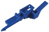 Biasi BI1441104 DHW Flow Switch 2 LEFT