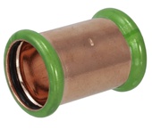 PressFit Fittings 