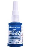 Todays Tools Rapid Blu-stuff Gel 50ml (50GS)