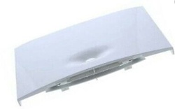 Worcester 87186864950 flap assembly