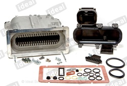 Ideal 175615 Heat Engine Kit 