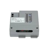 Ariston 950131 Printed Circuit Board CAME 2-FFI (clearance 1 LEFT)