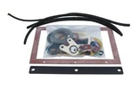 Ideal 170940 Gasket Kit Complete Boiler M Series