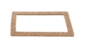 Baxi 247435 Viewing Window Gasket