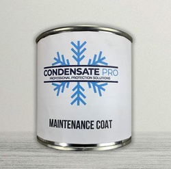 Condensate Pro Maintenance Coat CPMAINTCOAT