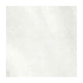 Abacus Essentials Light Grey Marble Gloss Wide Panel ATWP-2410-LGMC