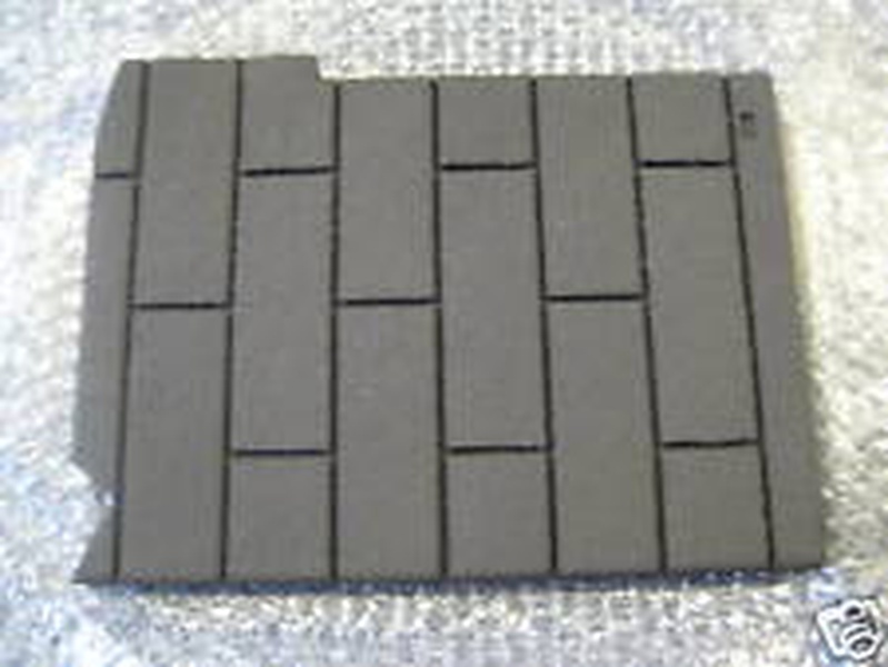 Valor Ceramic Side Cheek B 0574669 clearance valor-ceramic-side-cheek-b-0574669-clearance