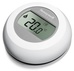 Honeywell Single Zone Thermostat (Y87RF2024) (2 LEFT)