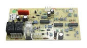 Ideal 154815 PCB Aquastat W4115A1020 (1 LEFT)