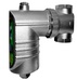 Trappex Centramag Maxim 1.1/4" Magnetic Filter MAXIM11/4