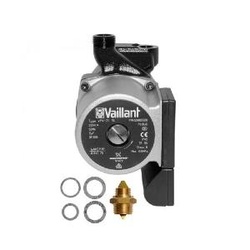 Vaillant Pump 161077 (1 LEFT)