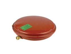 Vaillant 181030 Expansion Vessel