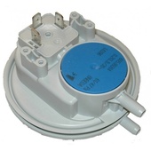 Alpha 1.8396 Air Pressure Switch