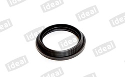 Ideal 175620 Turret/Manifold Gasket 