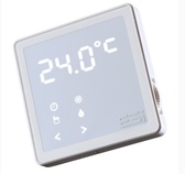 ESI 5 Series WiFi Programmable Room Thermostat ESRTP5WF