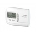 Drayton RFPT 7 Day Wireless Programmable Thermostat THD22120