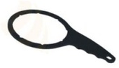 Worcester 87186849470 Tool For Body