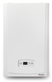 Glow Worm Flexicom 12HX Regular Heat Only Boiler (Natural Gas)