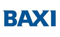 BAXI SILICONE DOOR SEAL 230174 (CLEARANCE)