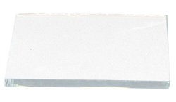 Baxi 247436 Viewing Window