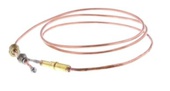 Ideal 002937 Thermocouple 48Inch/1200mm Q309A2762