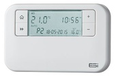 ESi ESRTP4+ Wired programmable room thermostat