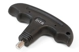 Inta Key for Extended Ball Valves TRBVKEY