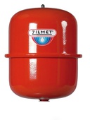 Zilmet Cal-Pro 18 Litre Expansion Vessel Z1-301018