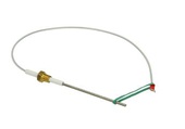 Ideal 058252 Flame Det Electrode Probe ASS Sup S3 (1 LEFT)