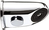 Bristan Vandal Resistant Shower Head VR1000