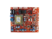 Vokera Printed Circuit Board 20008307