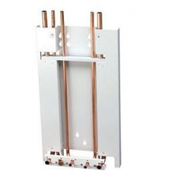 Ideal Vogue Stand Off Kit 208707