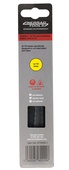 Nerrad Spare Cutting Blade 10 Pack NT8305-1