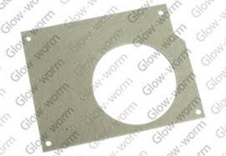 Glowworm S212207 Gasket Fan Mounting