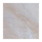 Abacus Essentials Pergamon Marble Gloss Wide Panel ATWP-2410-7PMC 
