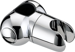 Bristan Slider Bracket SLID100 C