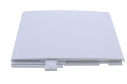 Worcester 87110003020 cover