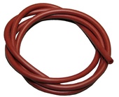 Worcester 8718600021 gasket heat exchanger