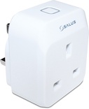 Salus Controls SP600 Smart Plug (1 LEFT)
